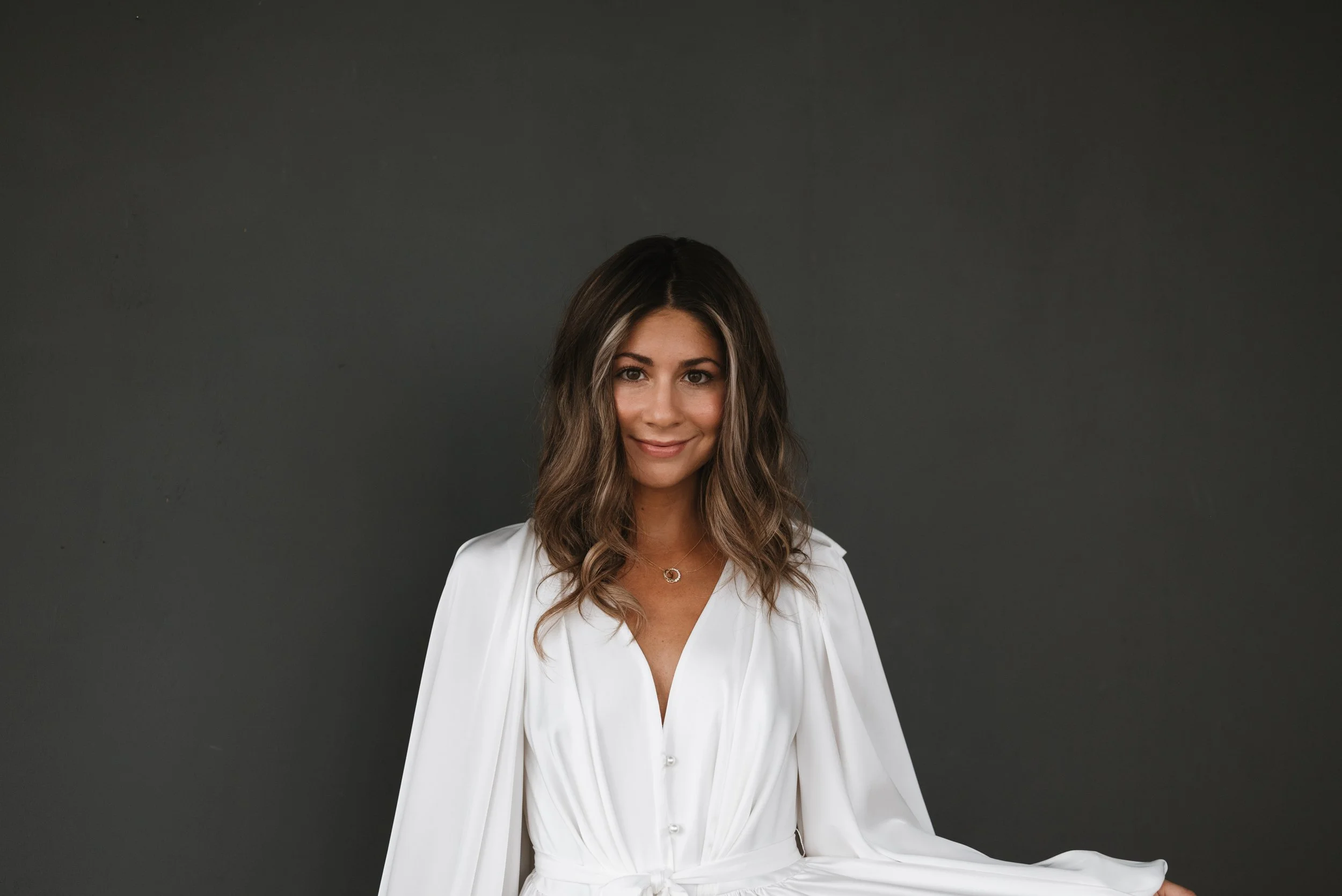 9.12 Photoshoot-110.jpg