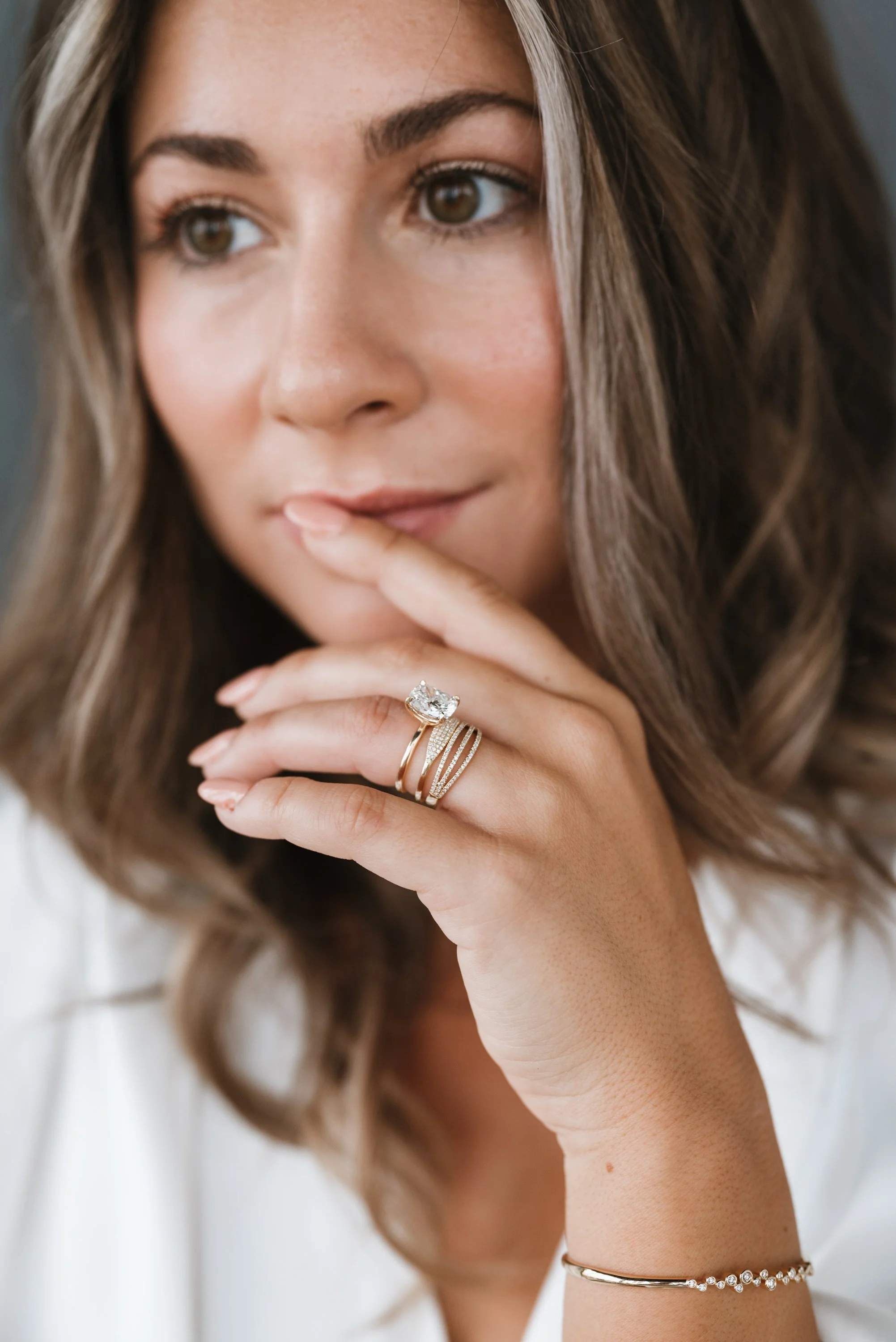 9.12 Photoshoot-152.jpg