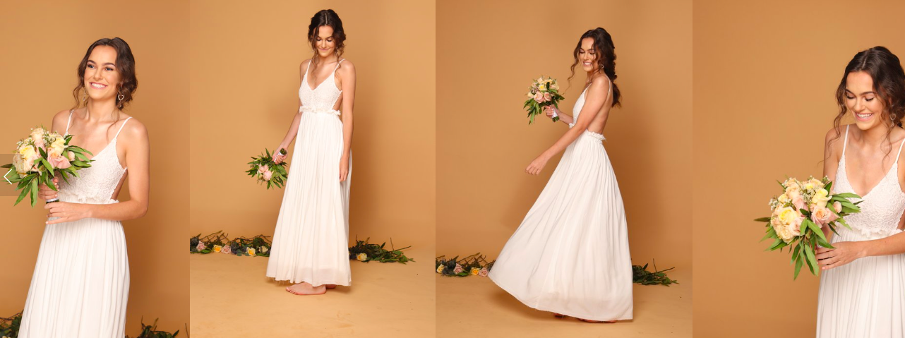 Screen Shot 2022-07-19 at 11.12.55 AM.png