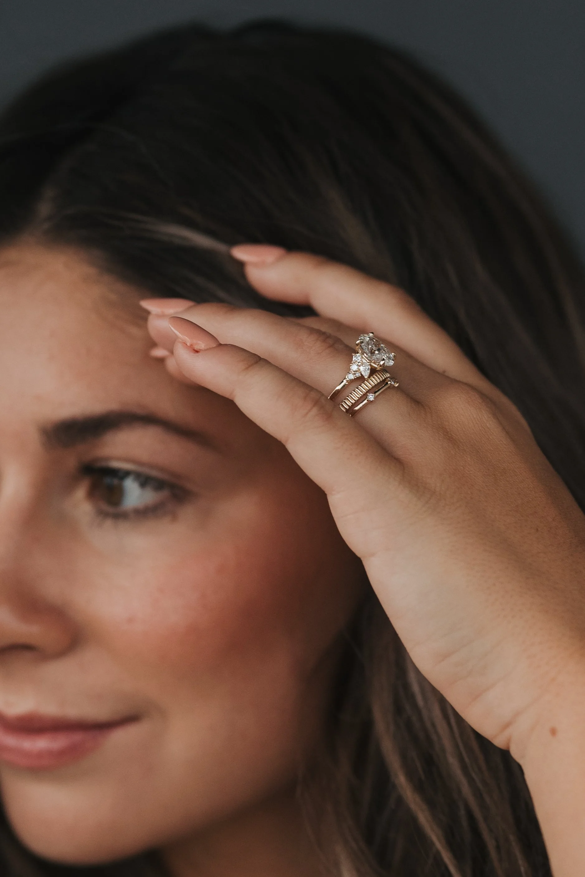 9.12 Photoshoot-111.jpg