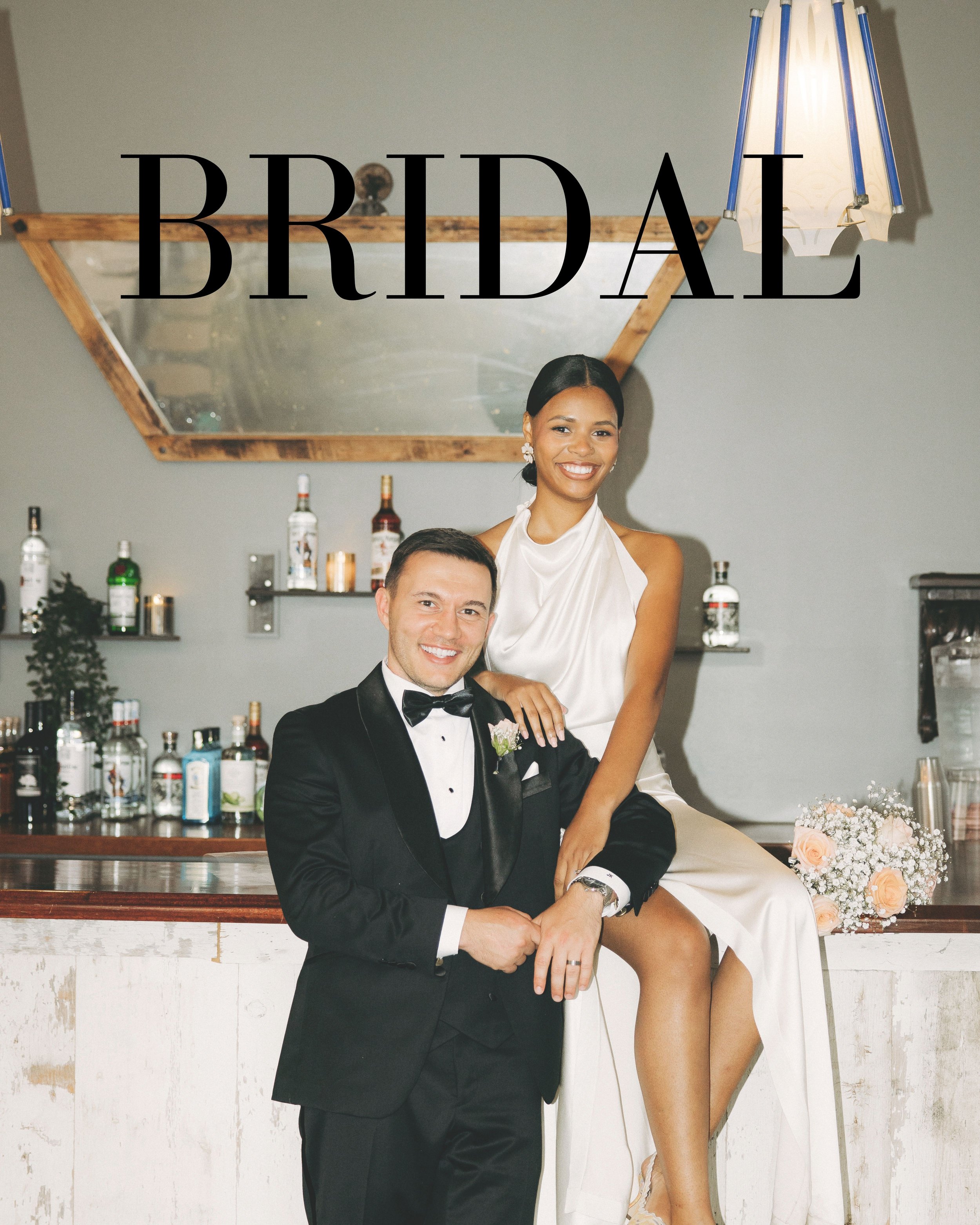 Bridal.jpg