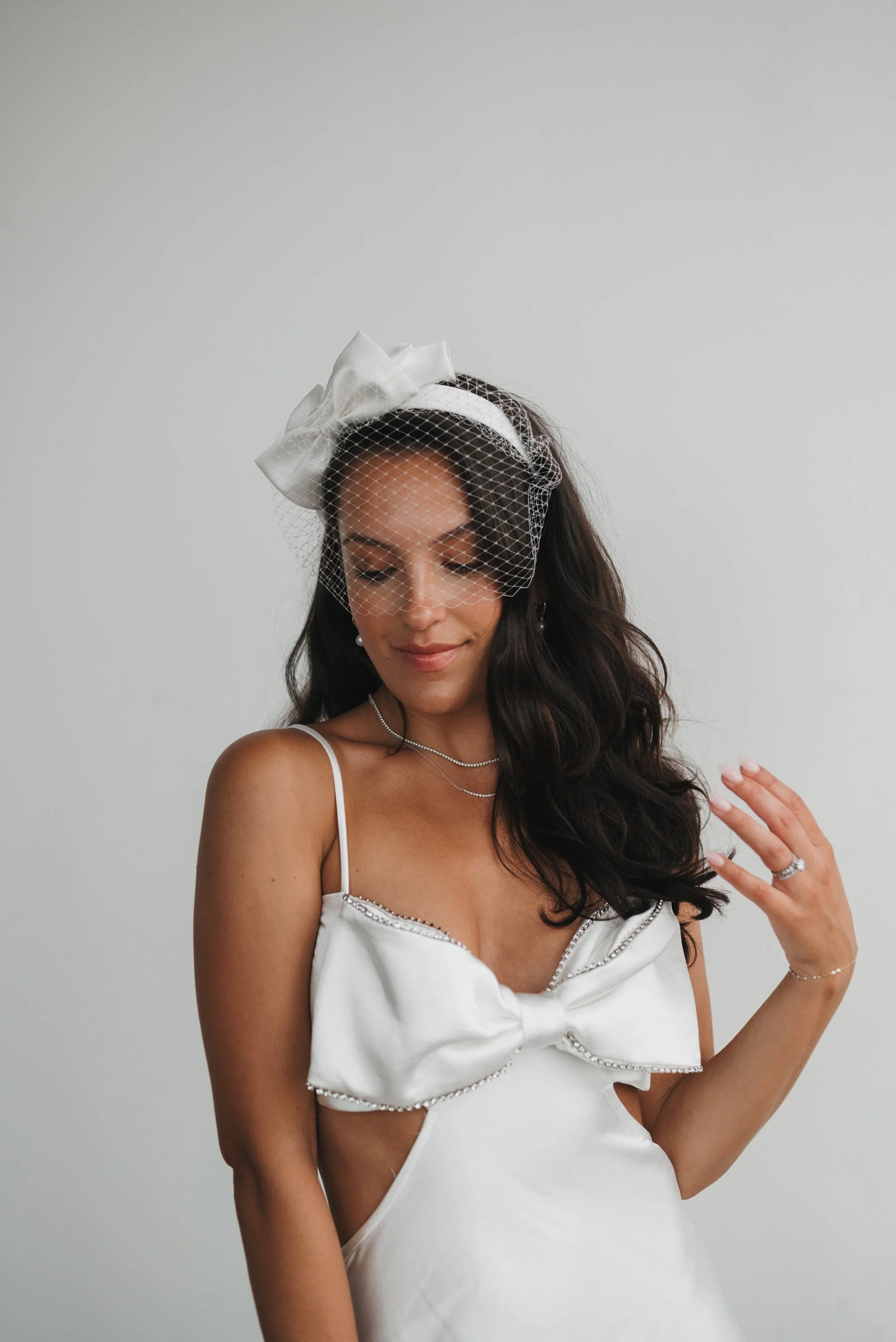 9.12 Photoshoot-167.jpg