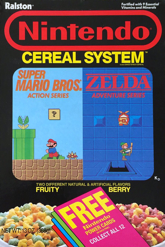 c_254_nintendo_cereal_system_box_front.jpg