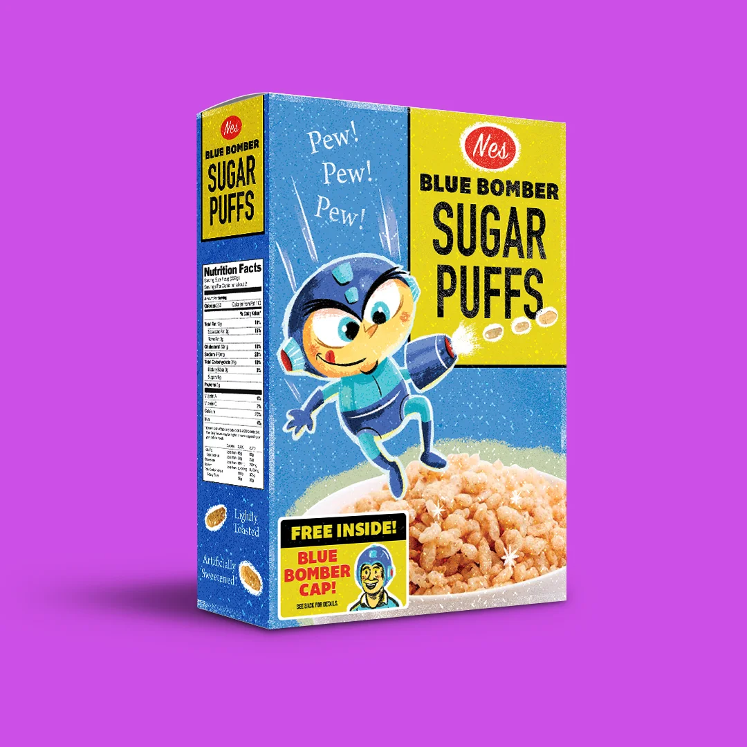 Megaman-mock.jpg