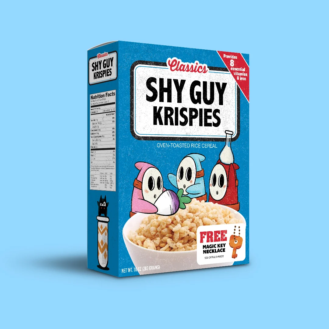 ShyMock.jpg