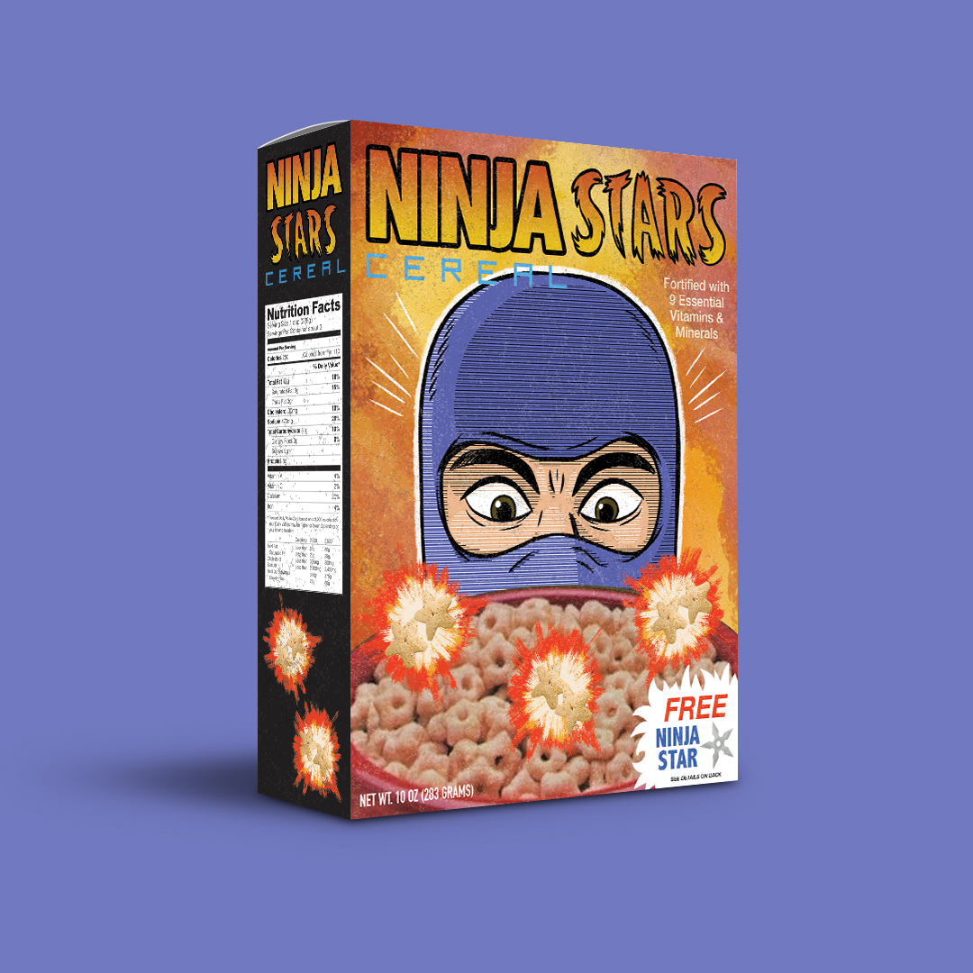 NinjaMock.jpg