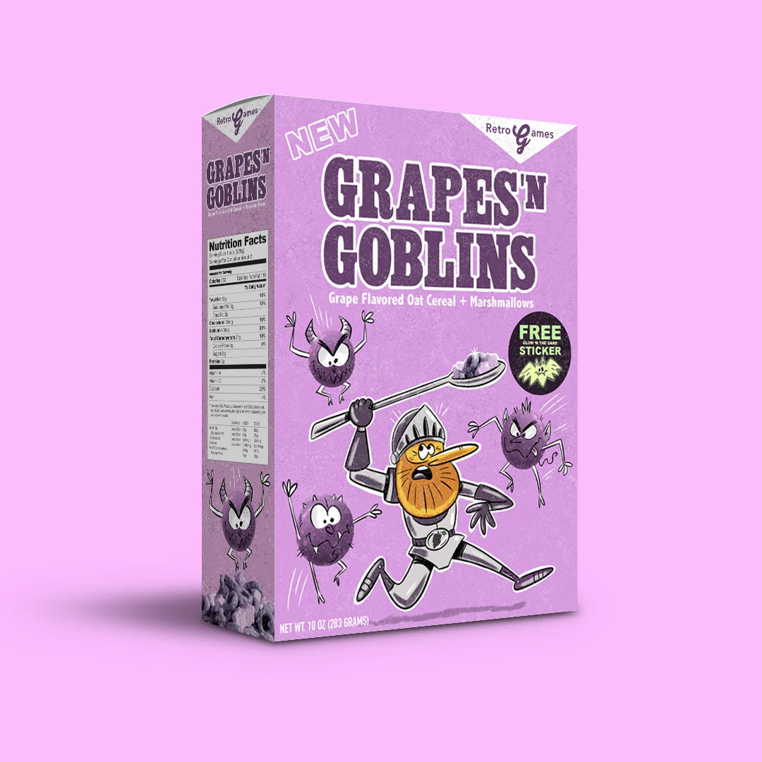 GhoulsMock.jpg