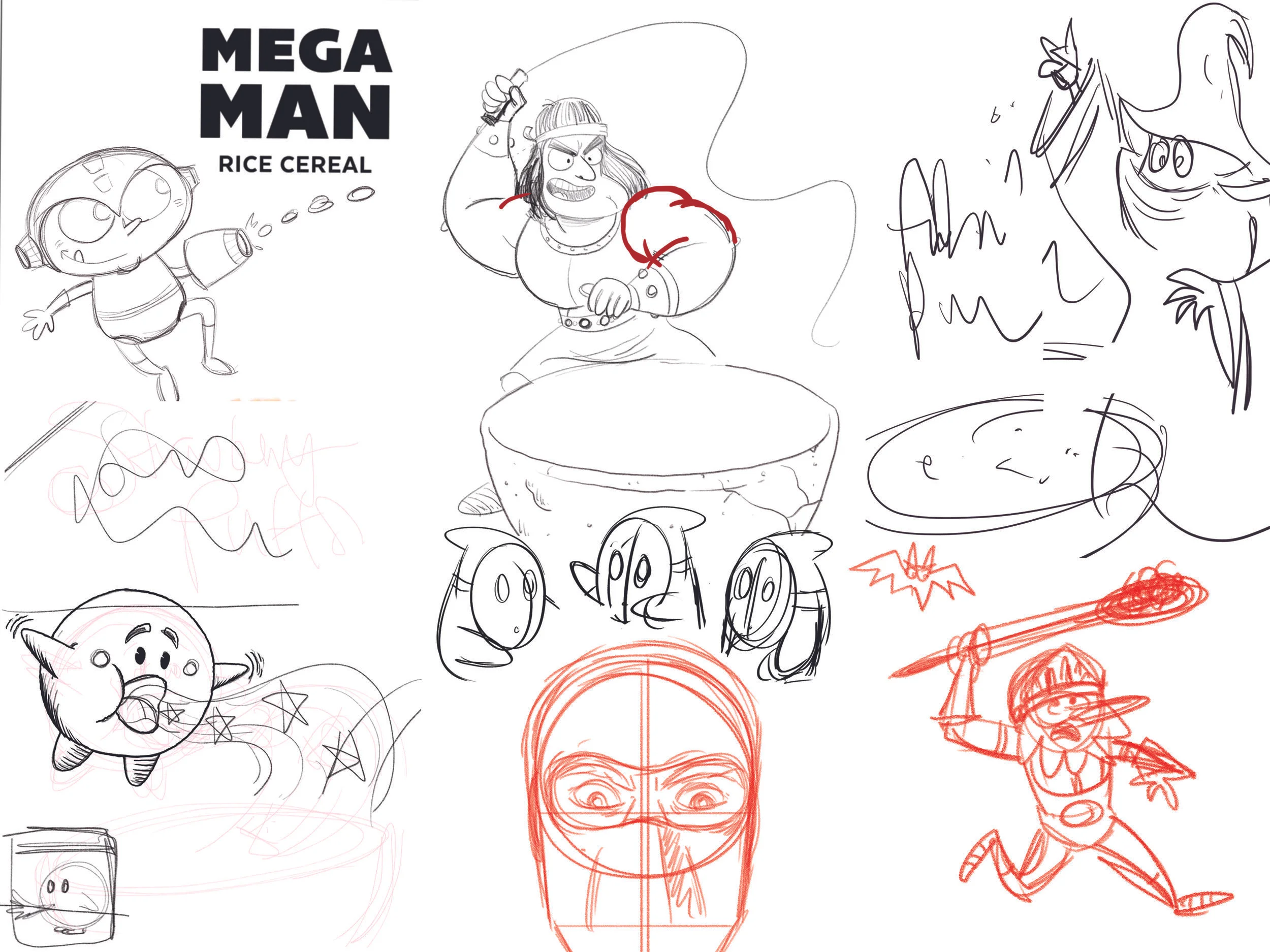 cerealsketches.jpg
