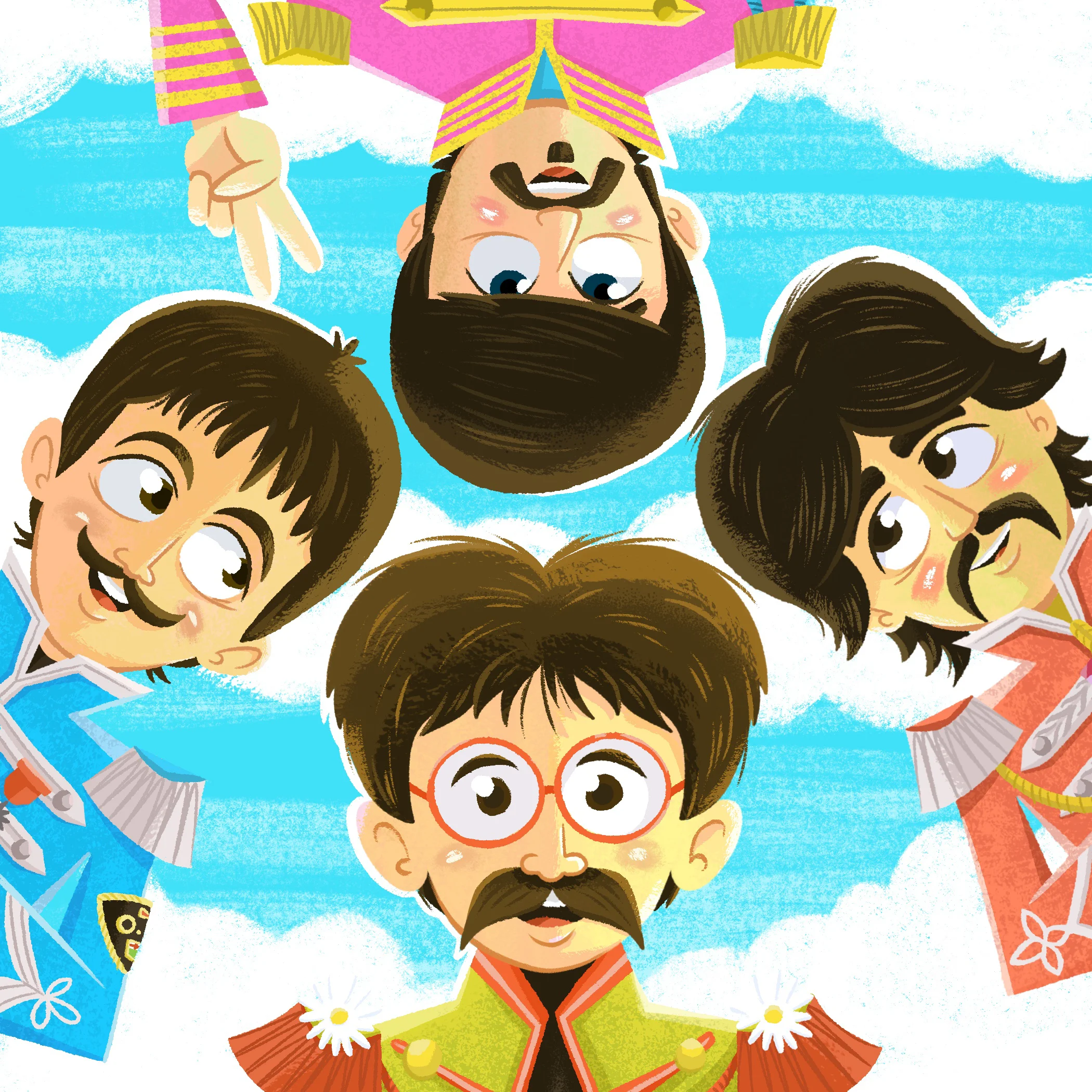 sgtpeppers copy.jpg
