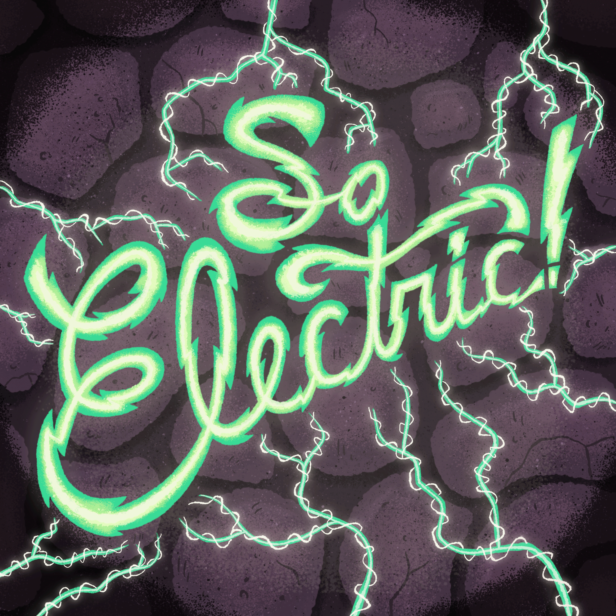SoElectric_Final.gif