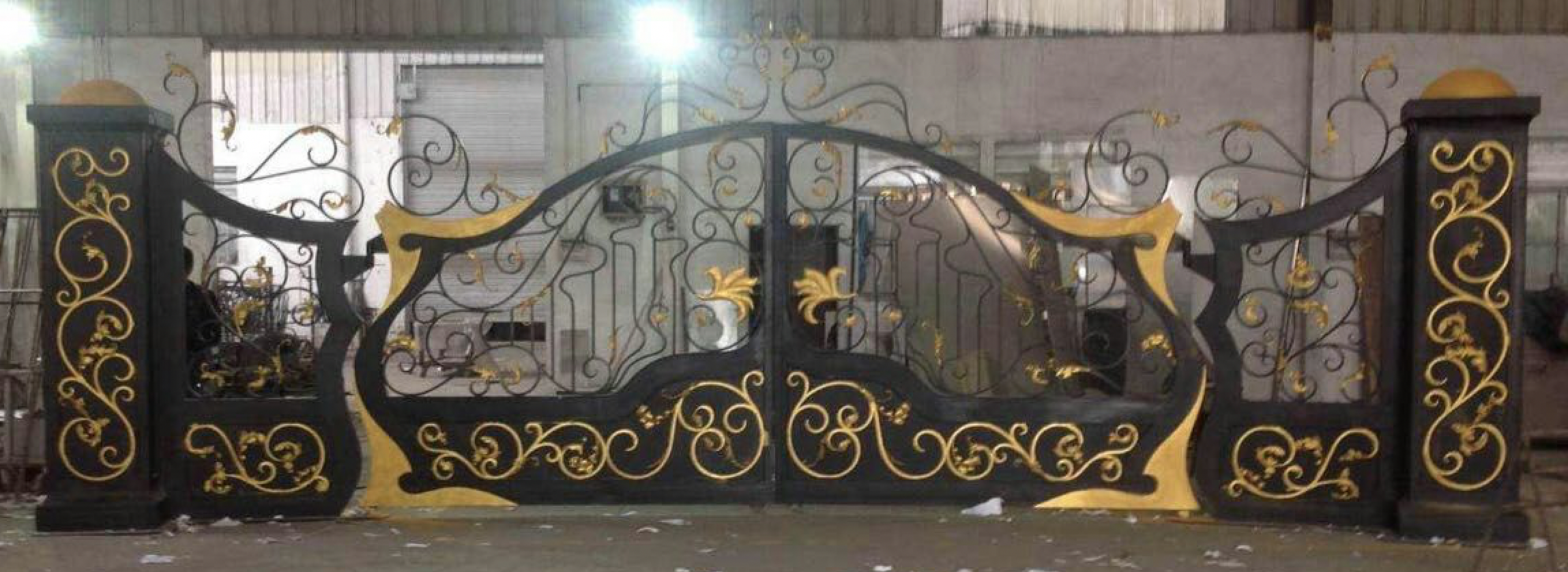 Rupesh Gate.png