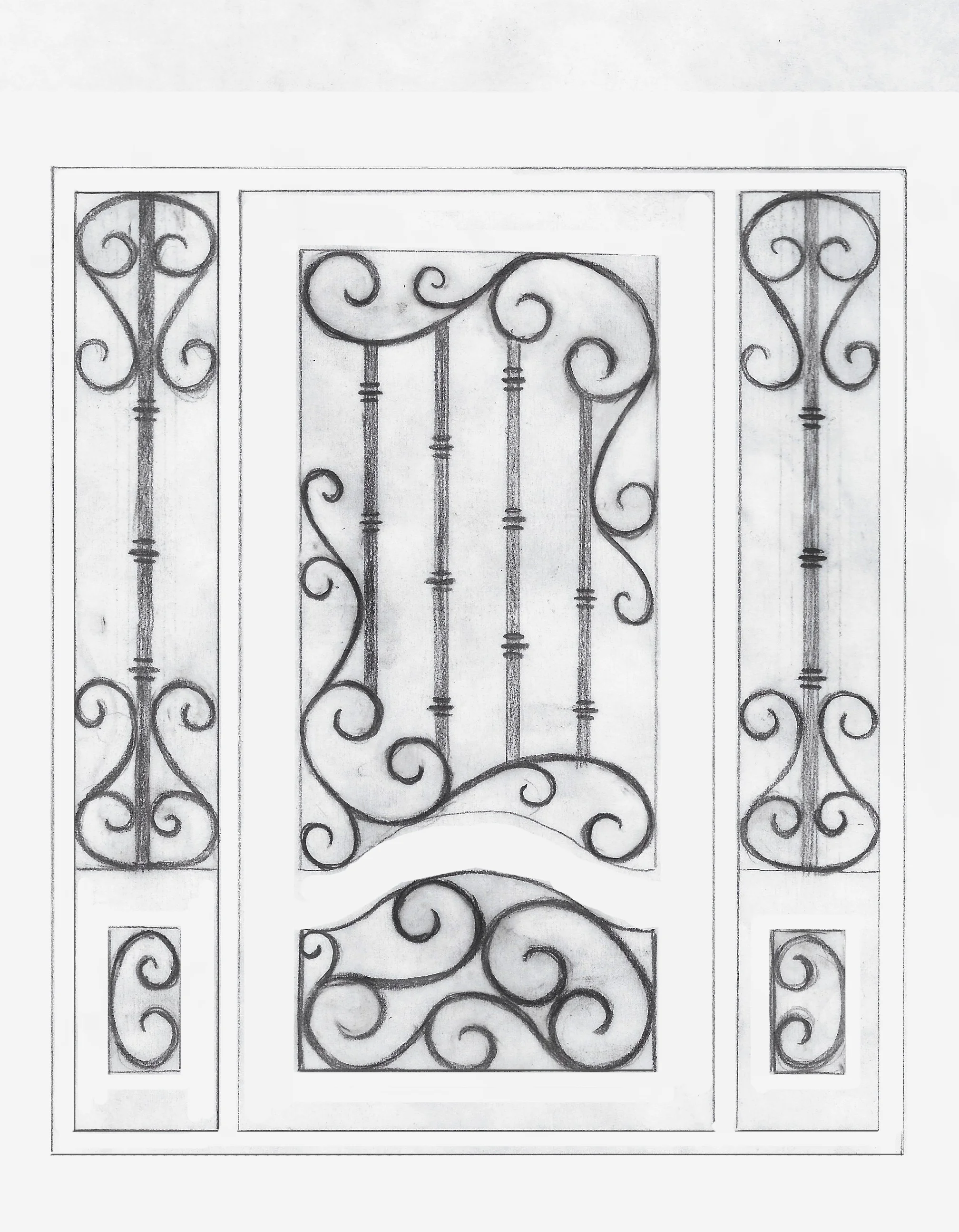 Door 1.jpg