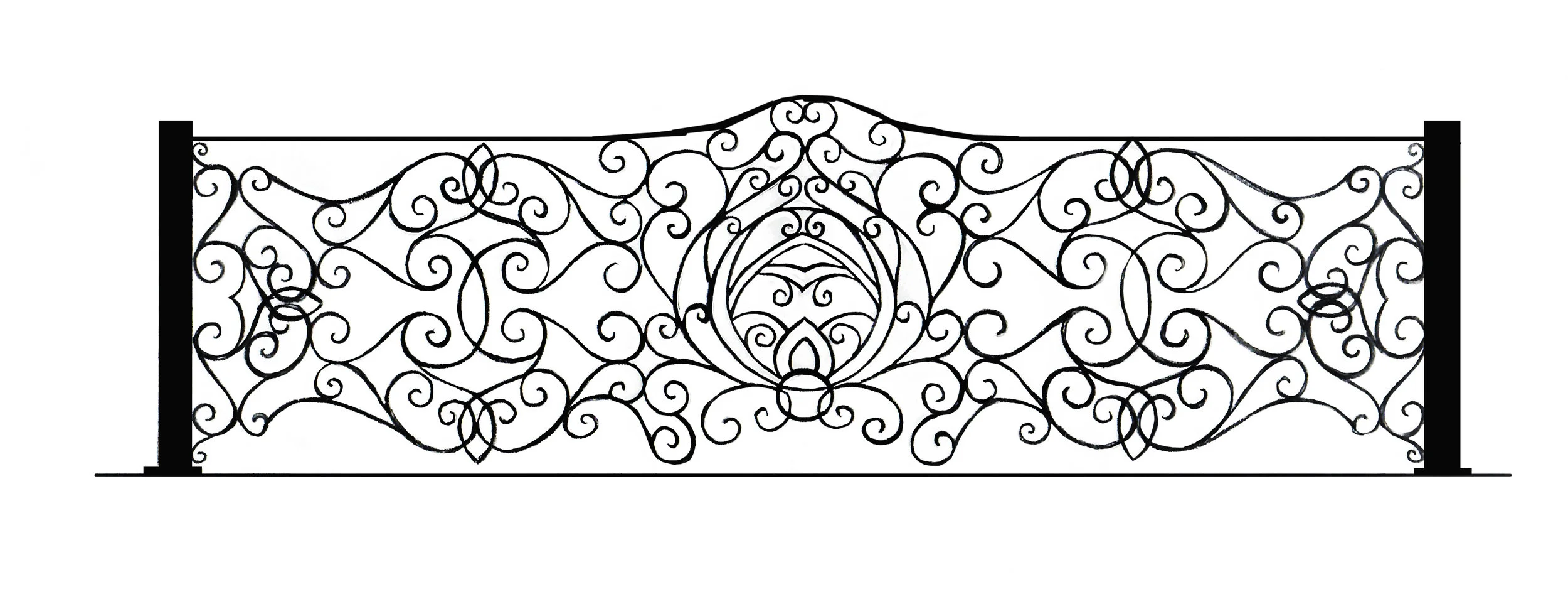 front upper railing Design.jpg