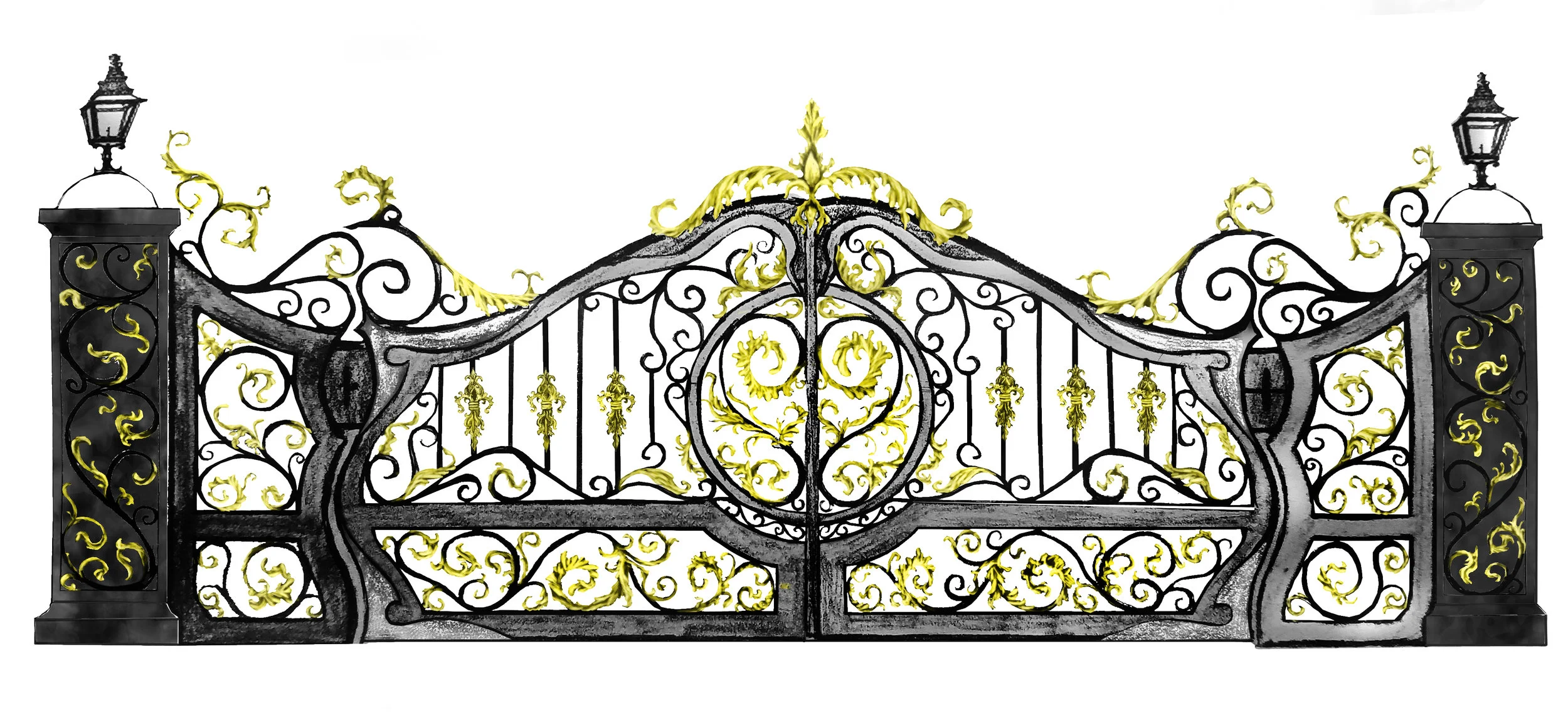 Gate Final.jpg