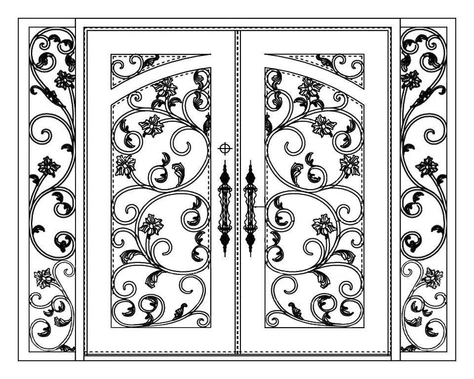 Shura Door.jpg