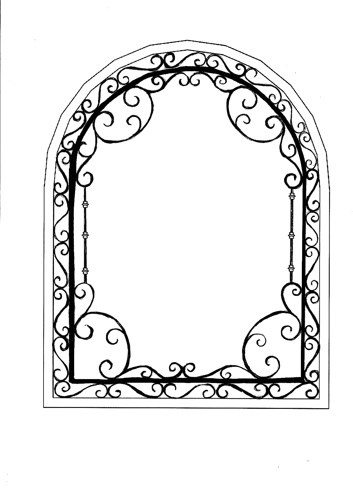 Window design.jpg