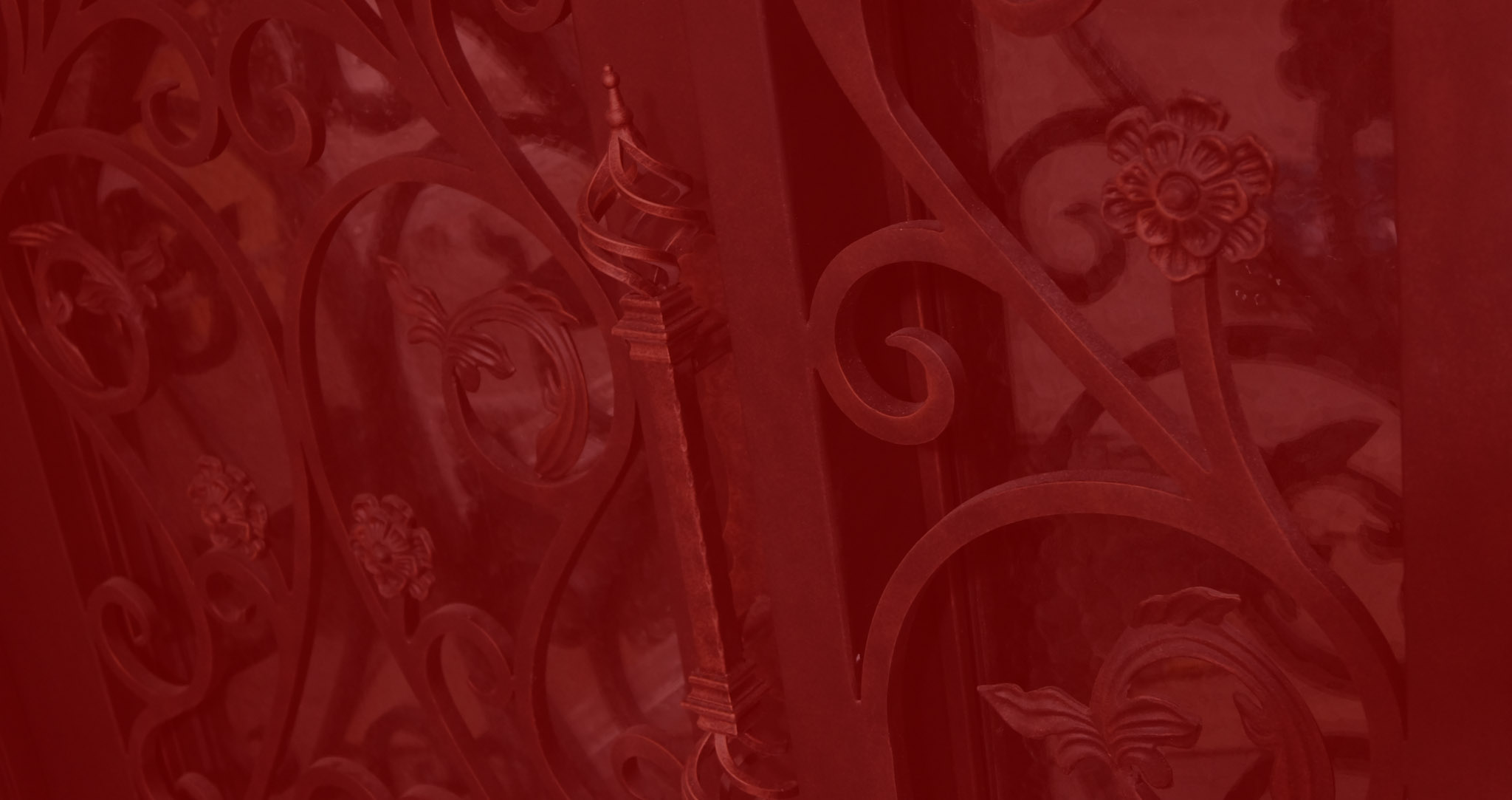 door red overlay.jpg