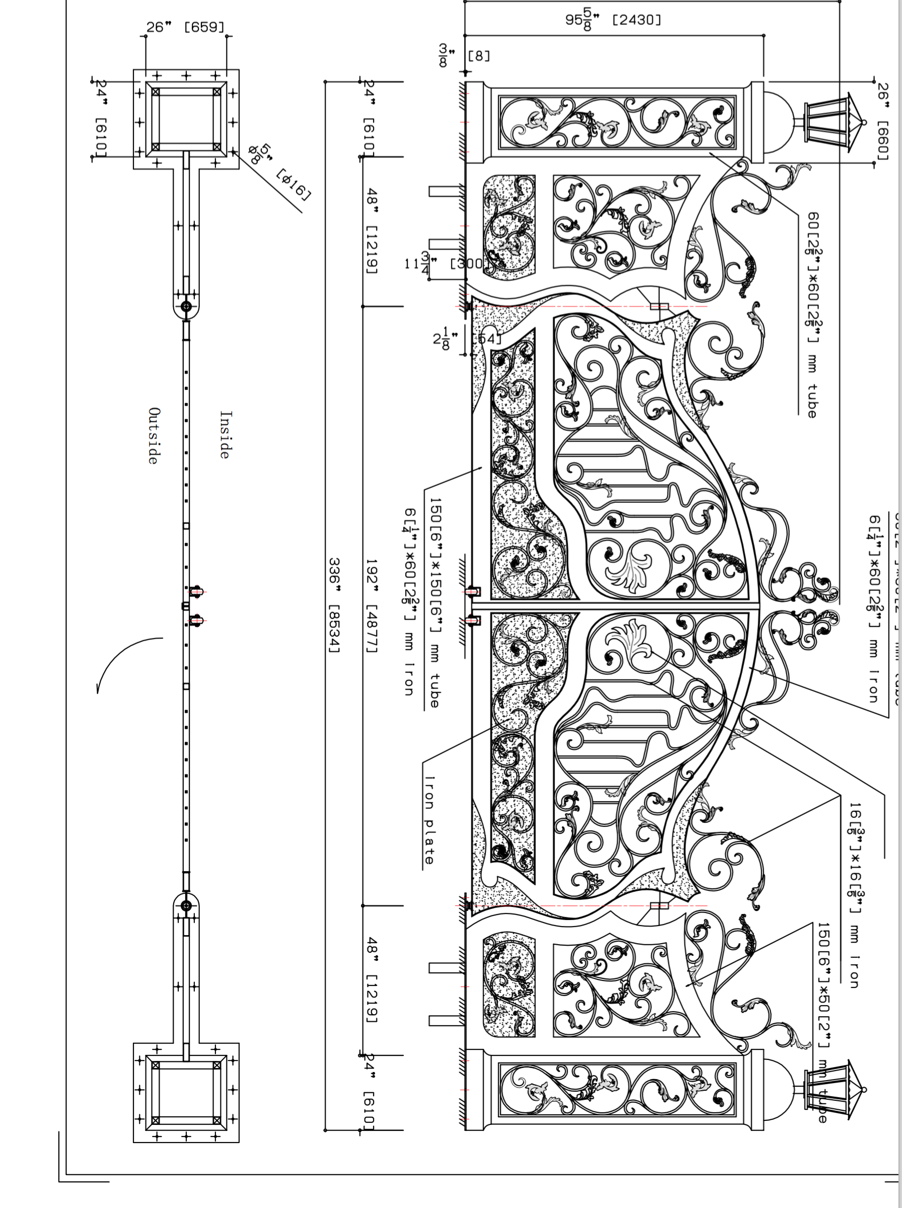 Screen Shot 2017-05-09 at 2.08.02 PM.png