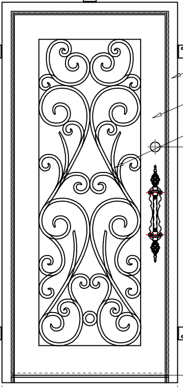 Screen Shot 2016-05-09 at 9.27.31 AM.png