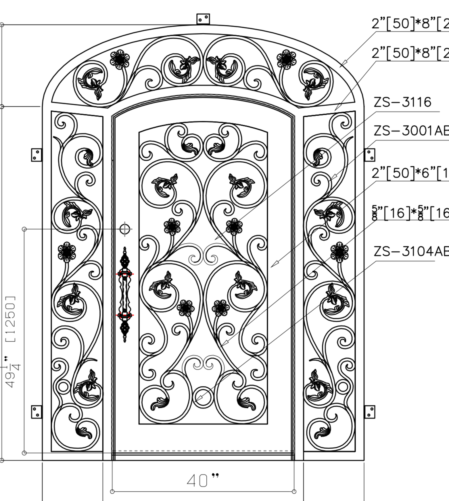 Screen Shot 2016-04-28 at 9.39.08 AM.png