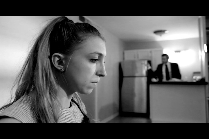 The Informer_Screenshot_4.jpg