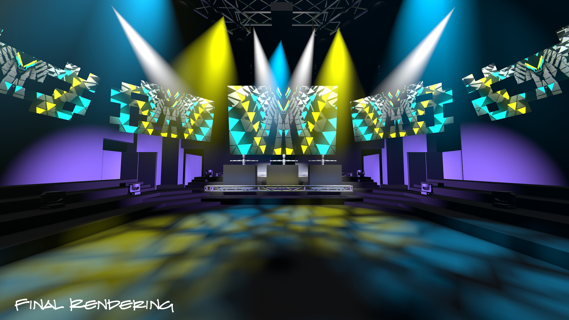 VJ_Prelim Mockup 1_09.jpg