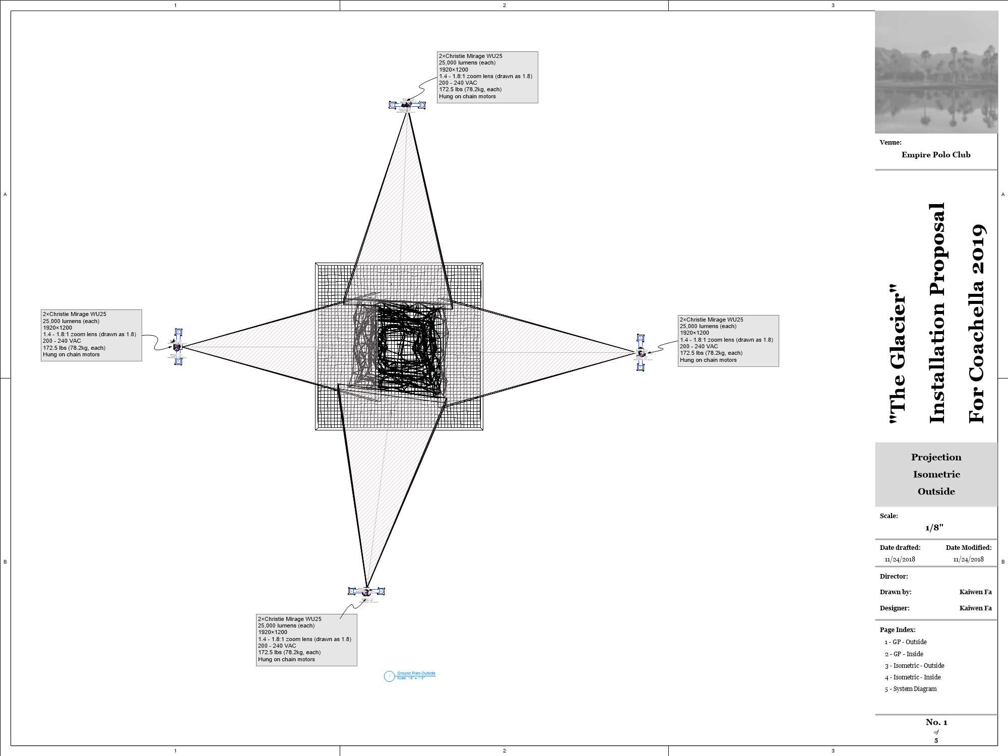 Ground Plan.jpg
