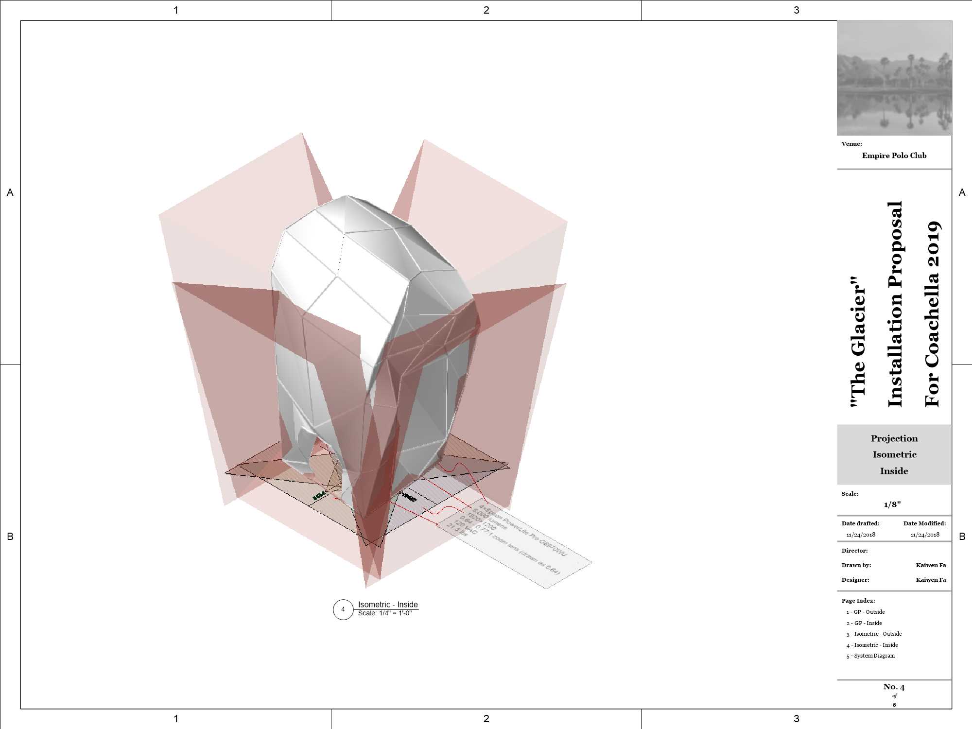 Isometric-Inside.jpg