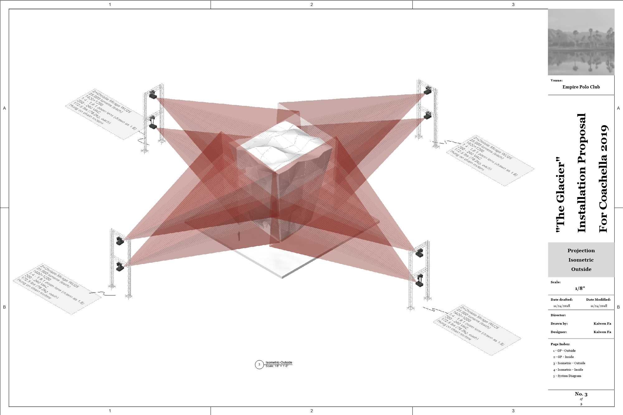 Isometric-Outside.jpg