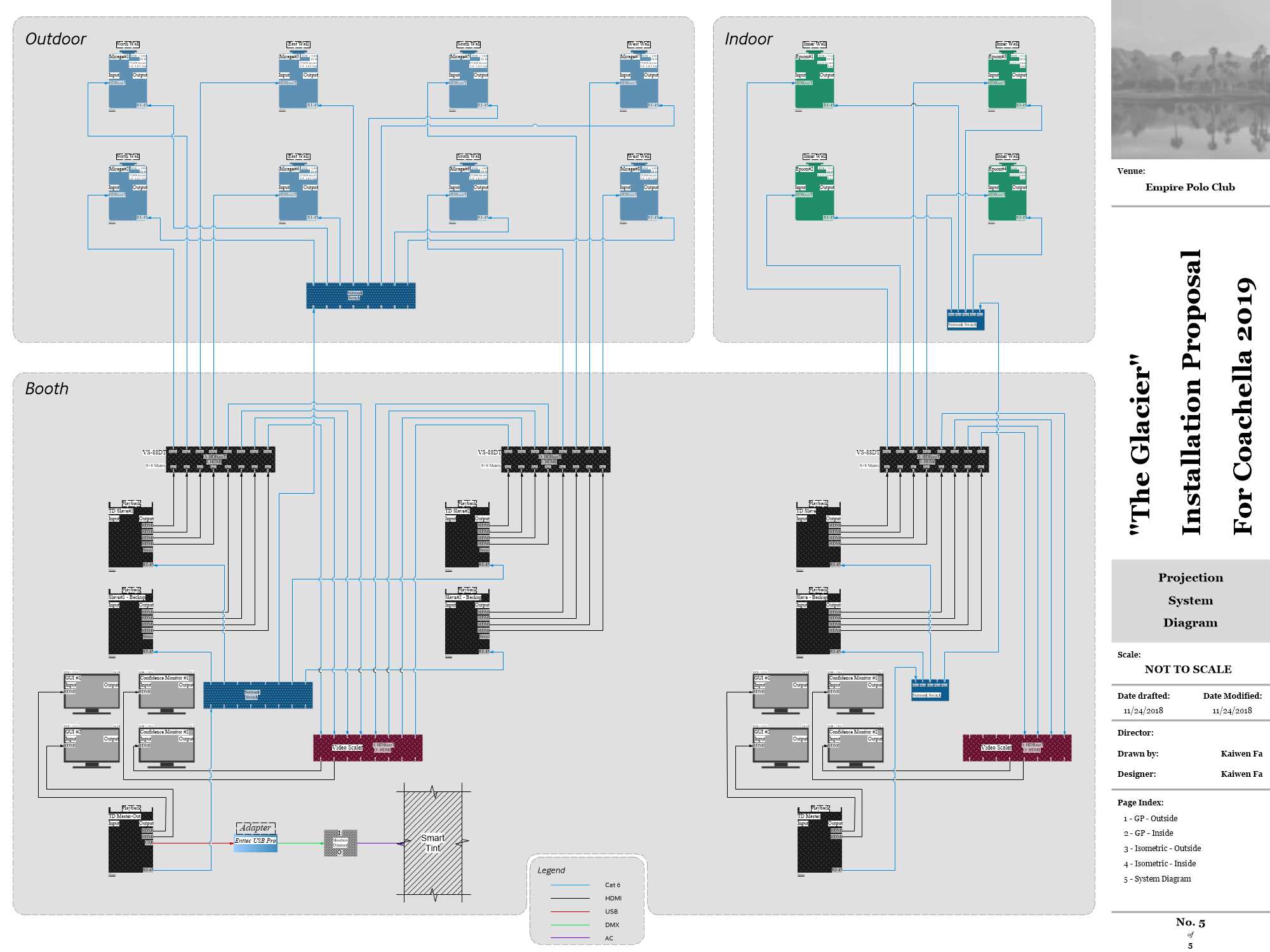 System Diagram.jpg