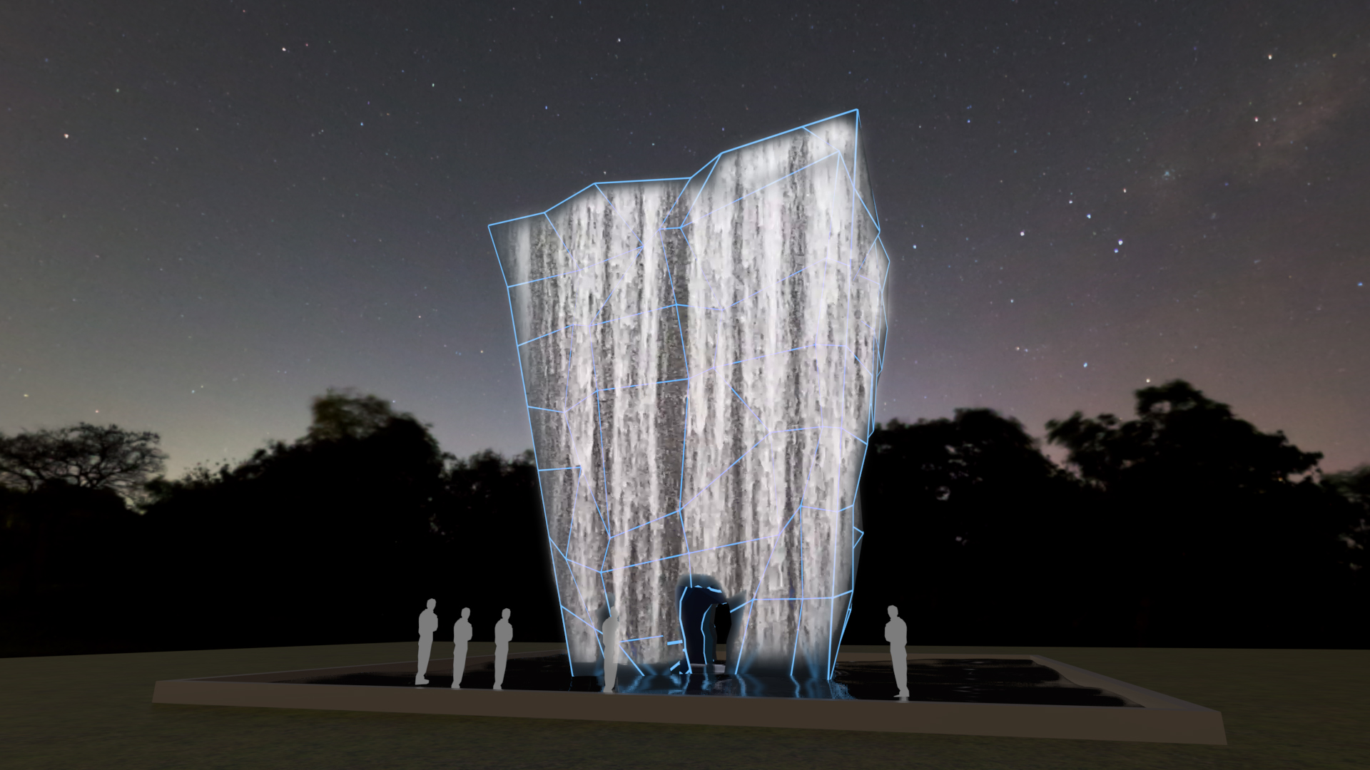 Night_Projection_2.jpg