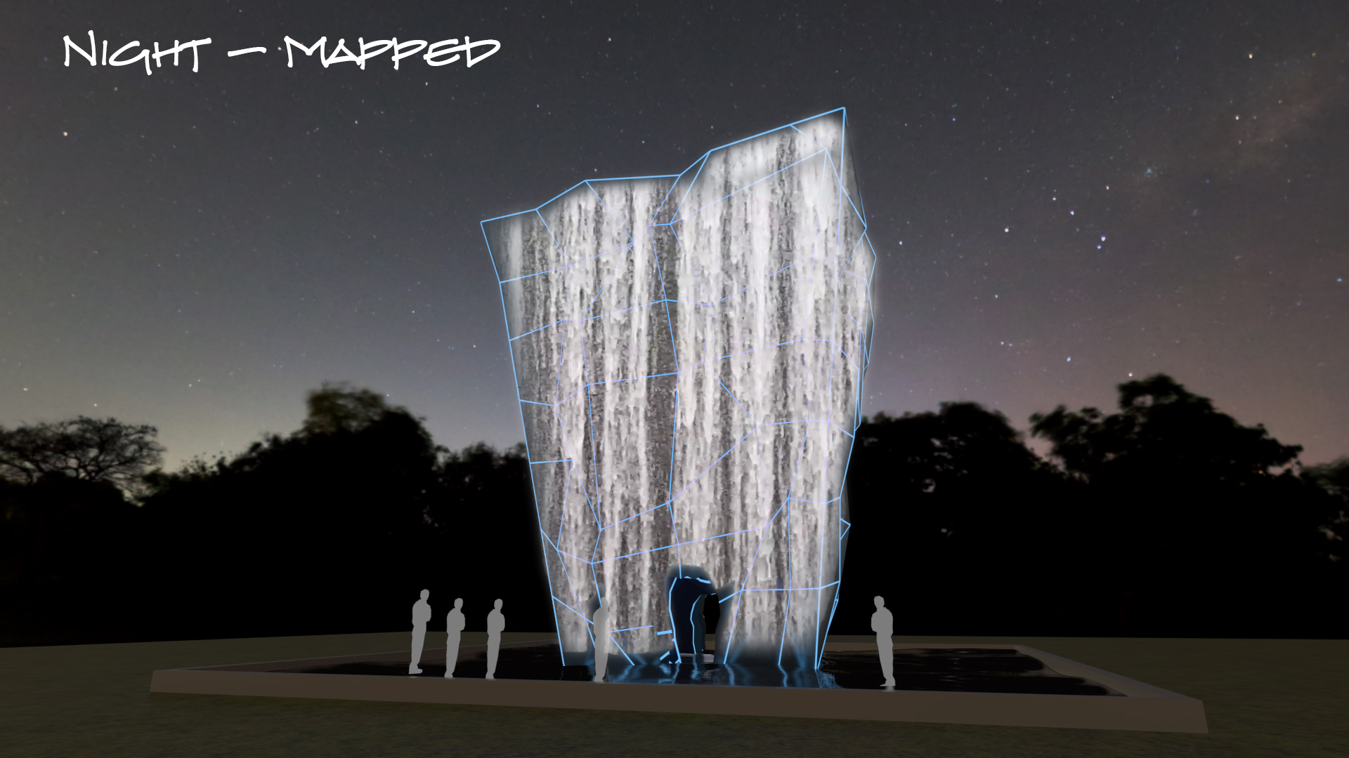 Night-Mapped.jpg