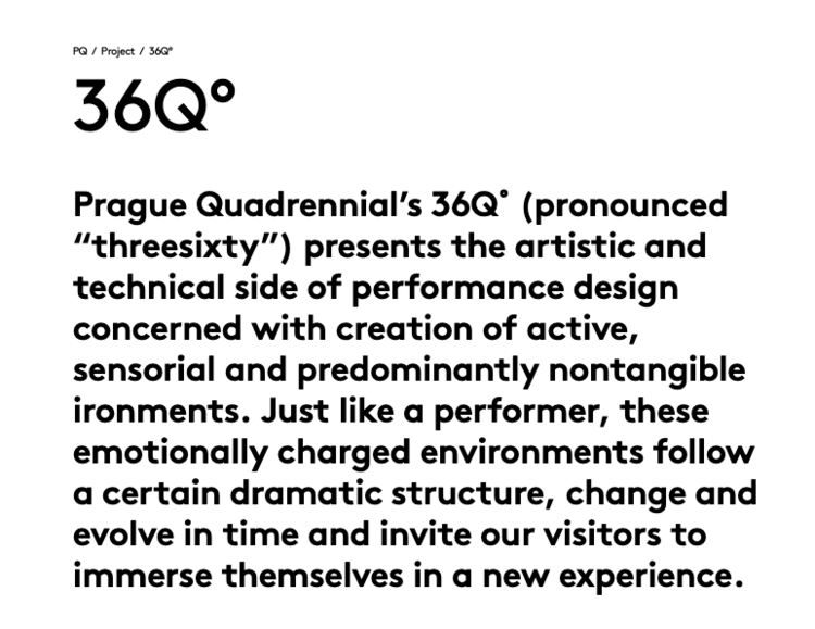 Screen+Shot+2019-06-13+at+3.57.46+PM.png