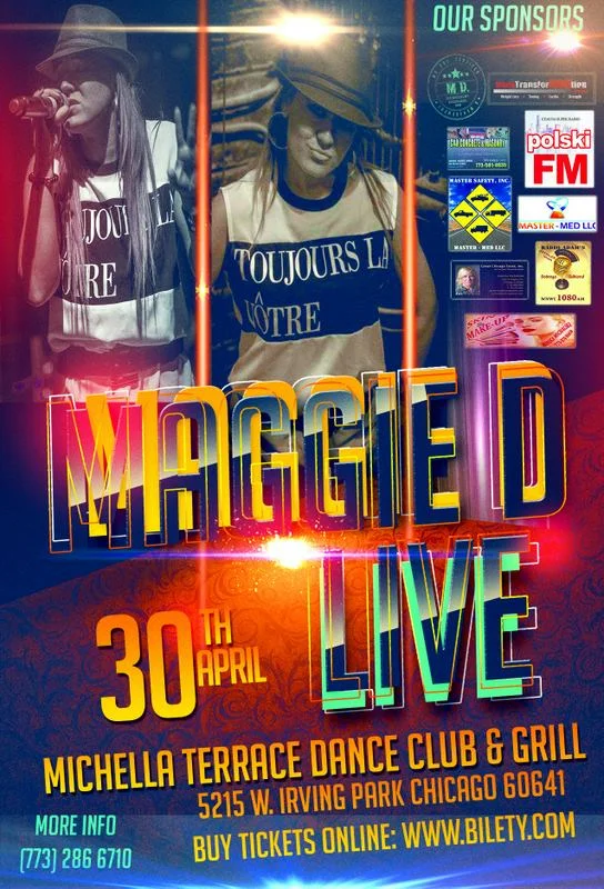 Maggie D Live.jpg