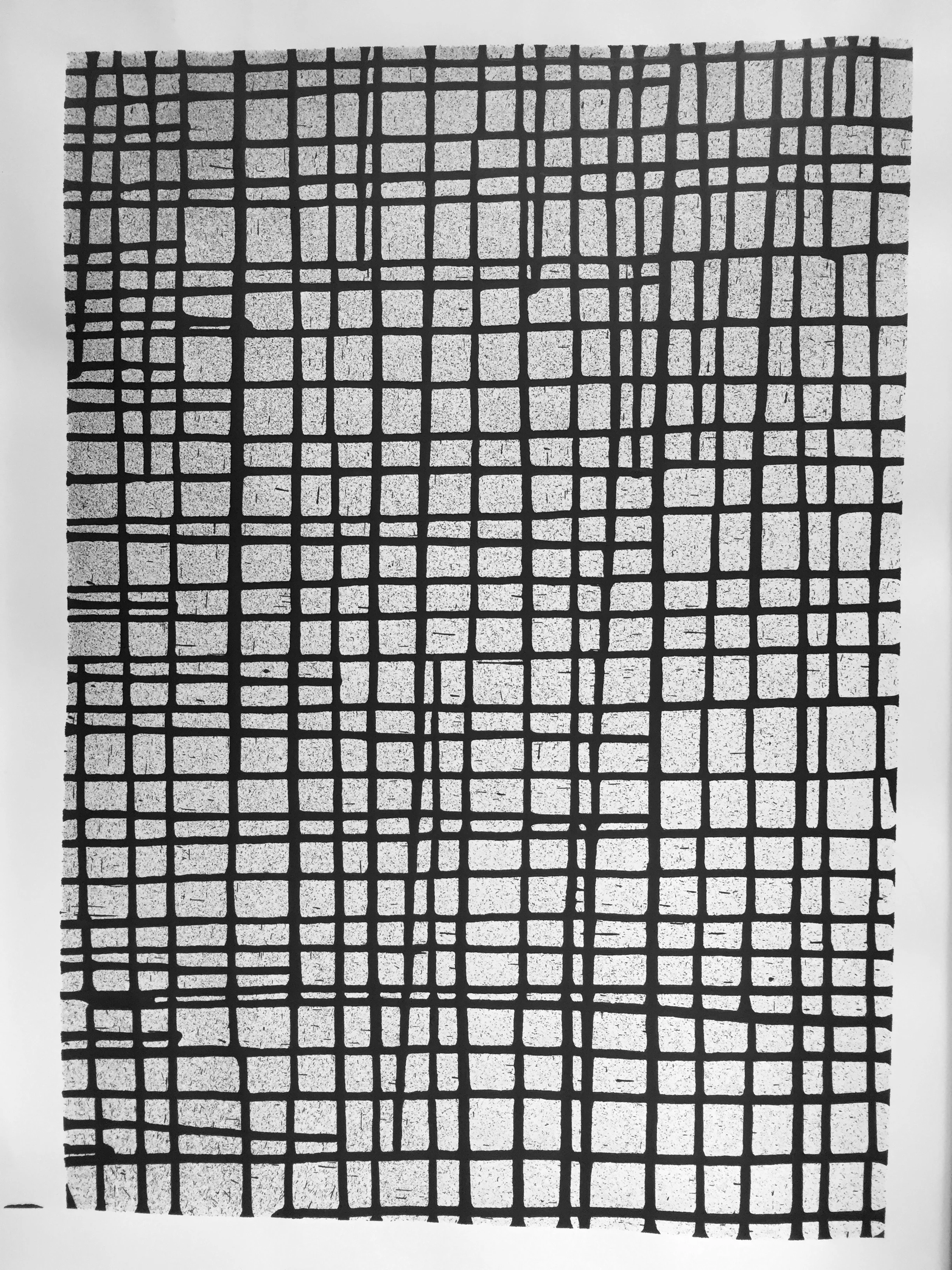 Grid: No. 1
