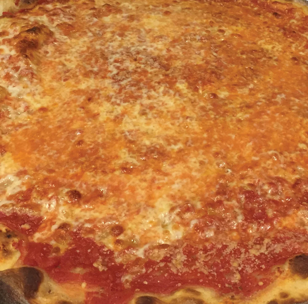 pizza_bkgd.jpg