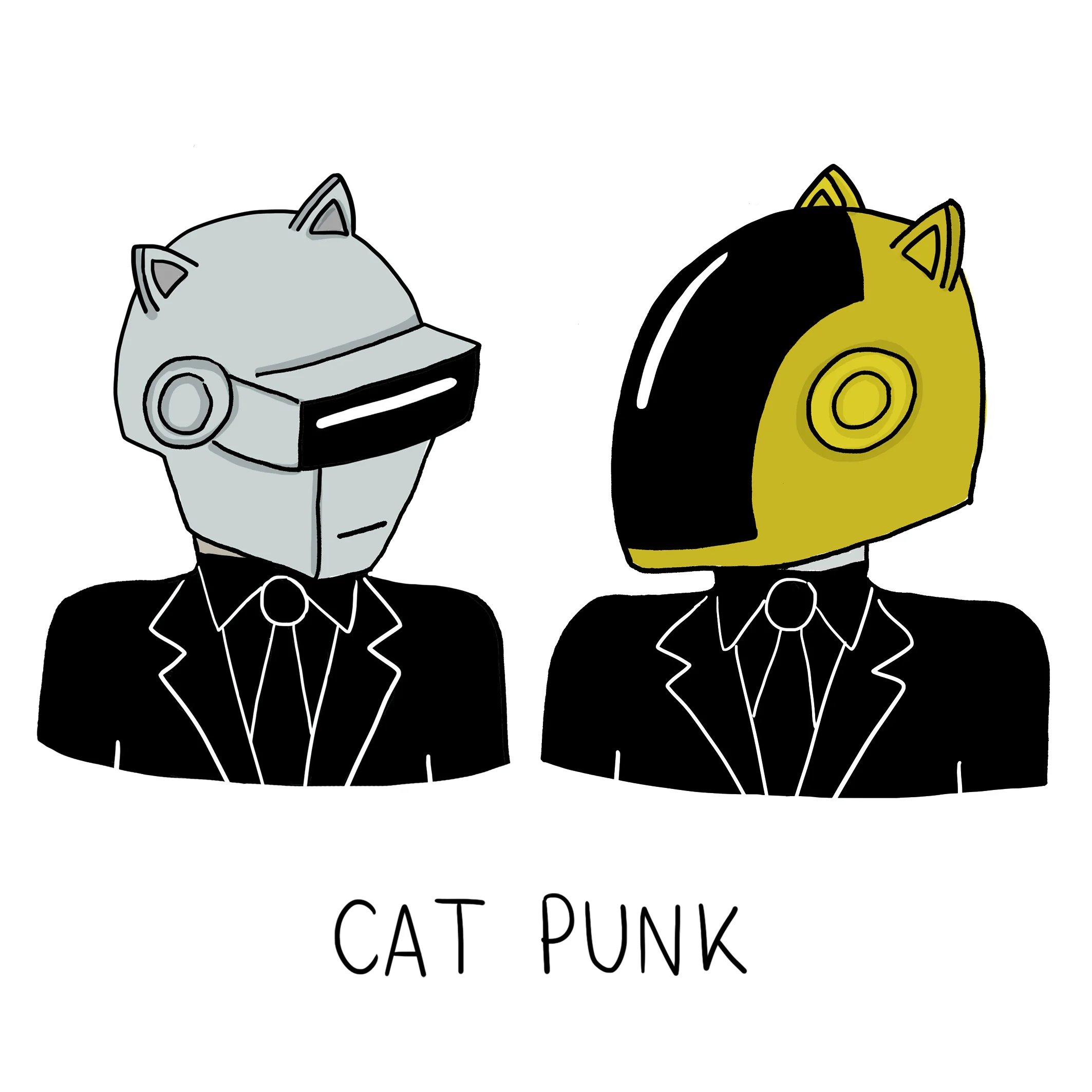 cat punk.jpg