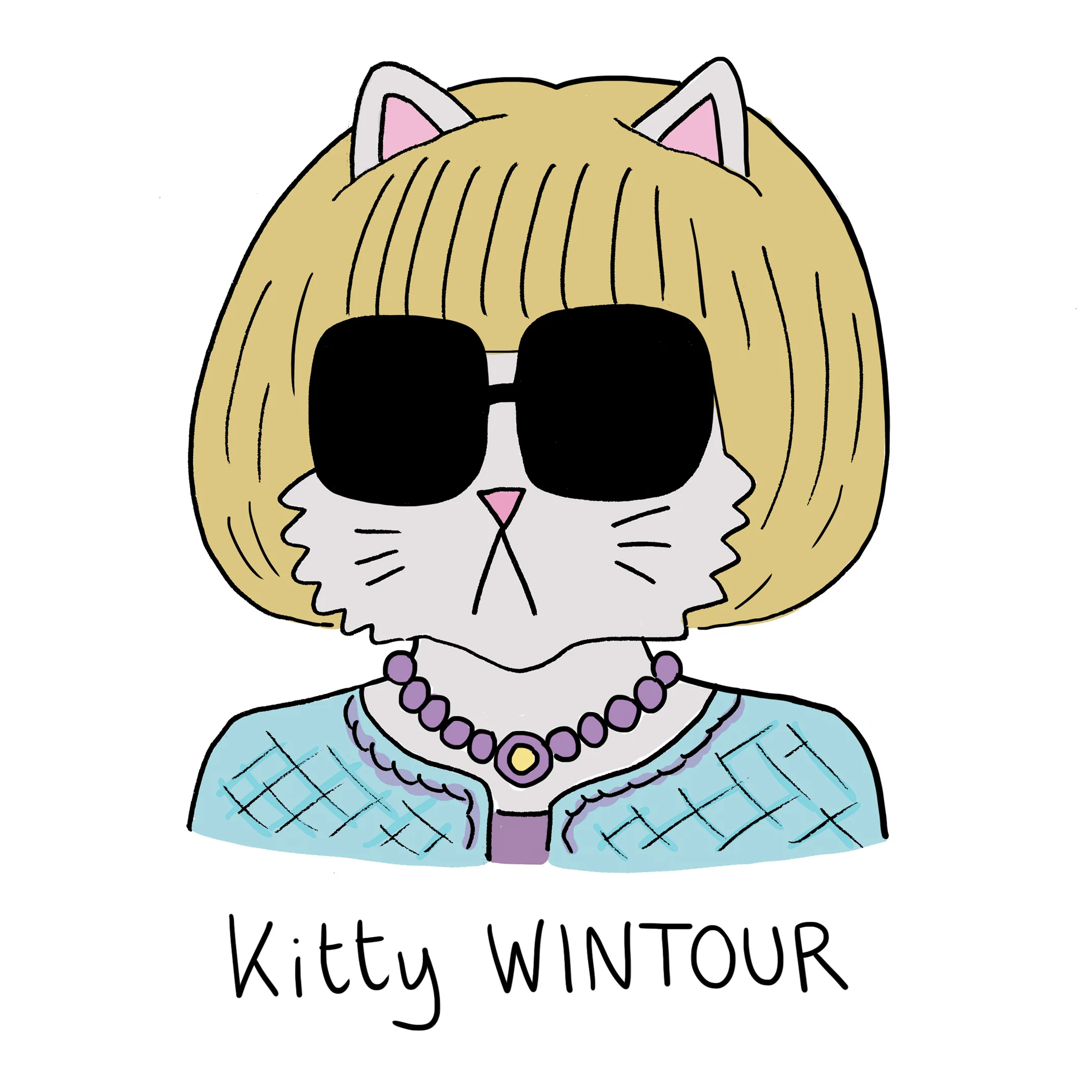 kitty wintour.jpg