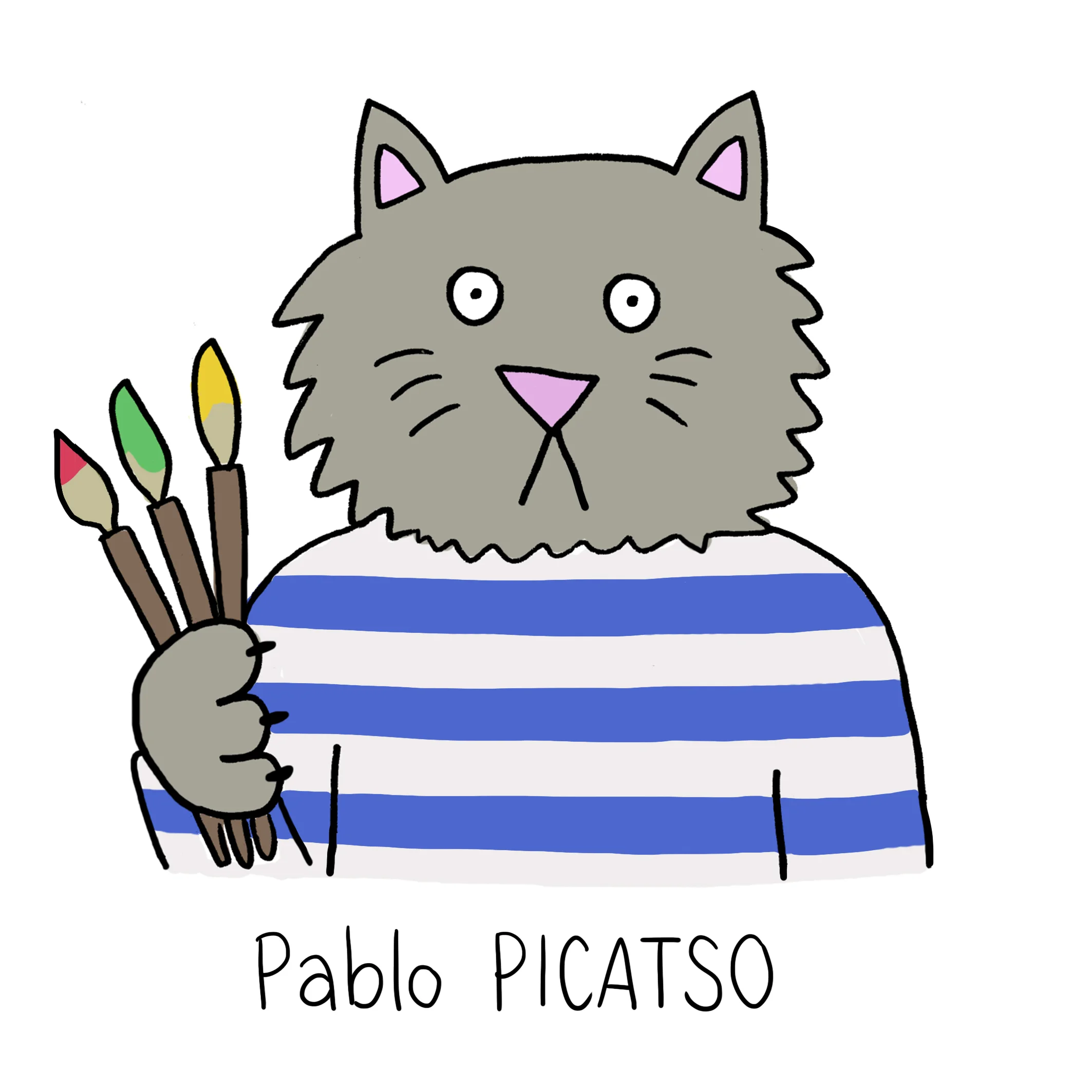 pablo picatso 2.jpg