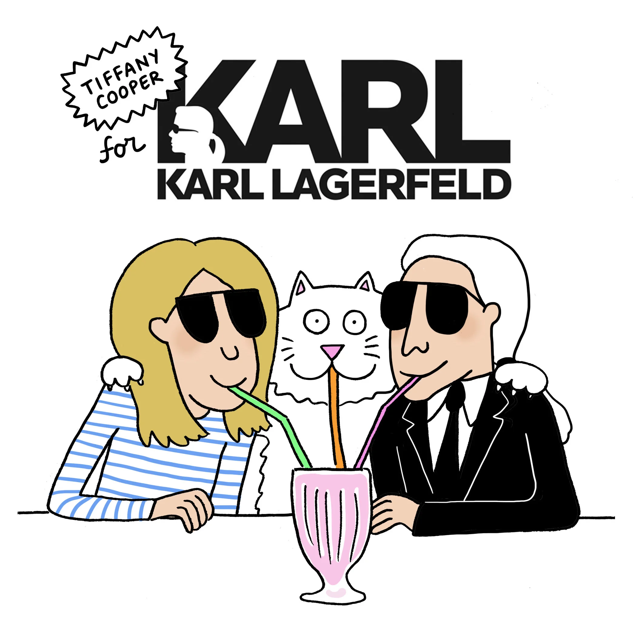 Karl and me.jpg