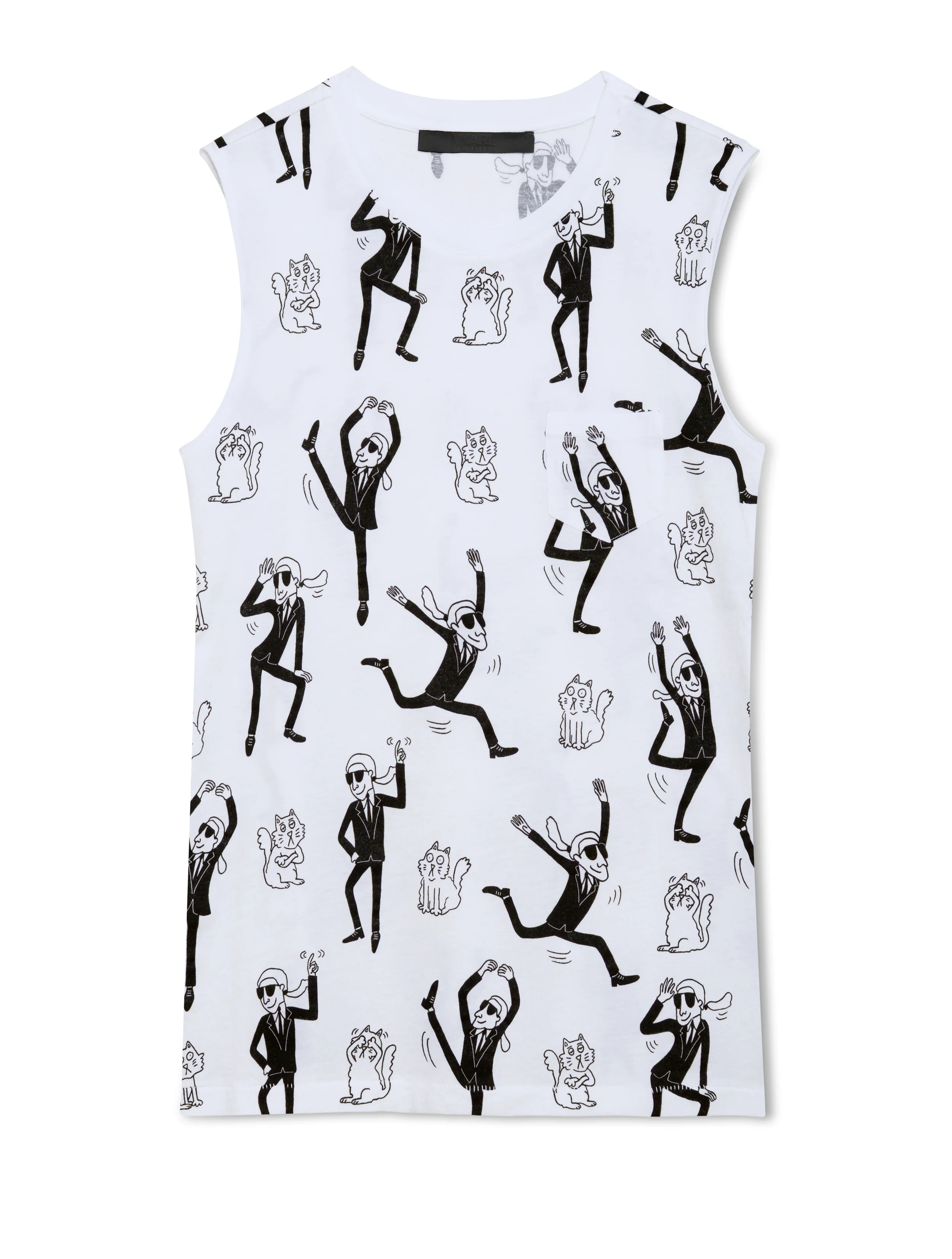 CAPSULE COLLECTION