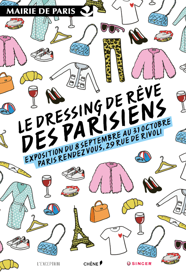 tiffany cooper le dressing de reve des parisiens .png