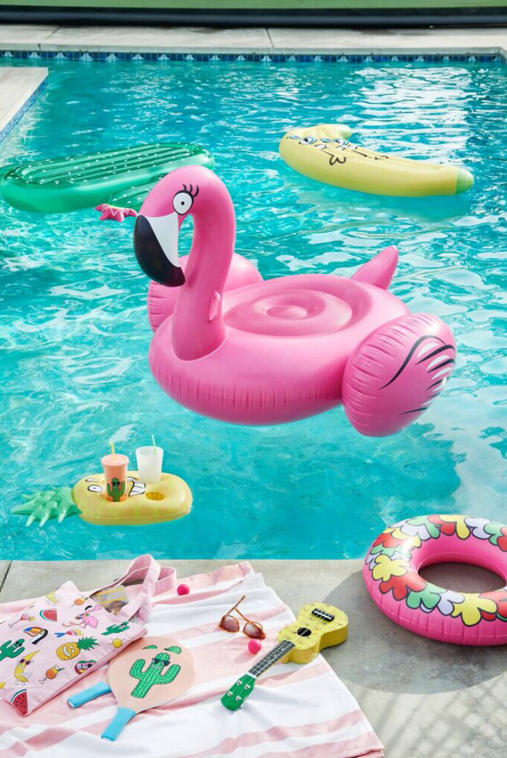 sunnylife x tiffany cooper collaboration.PNG