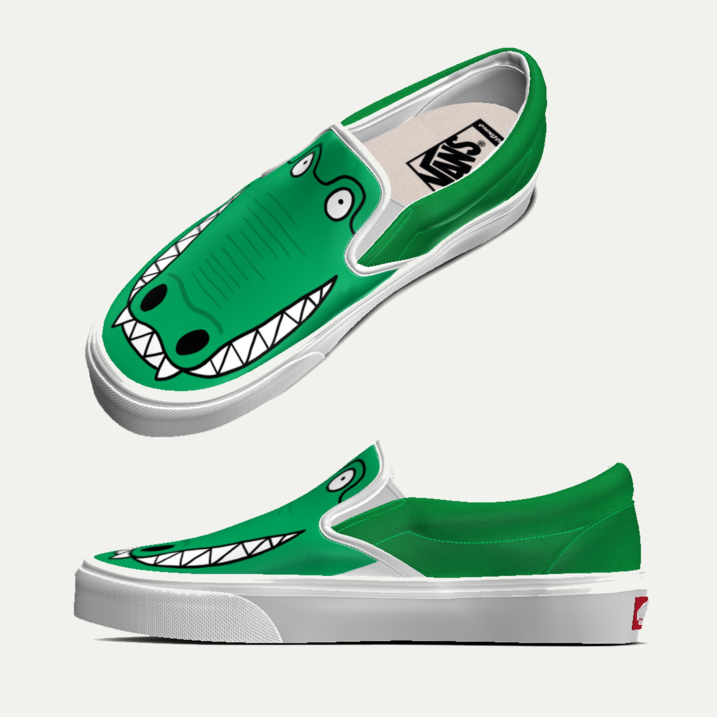 vans 2.jpg