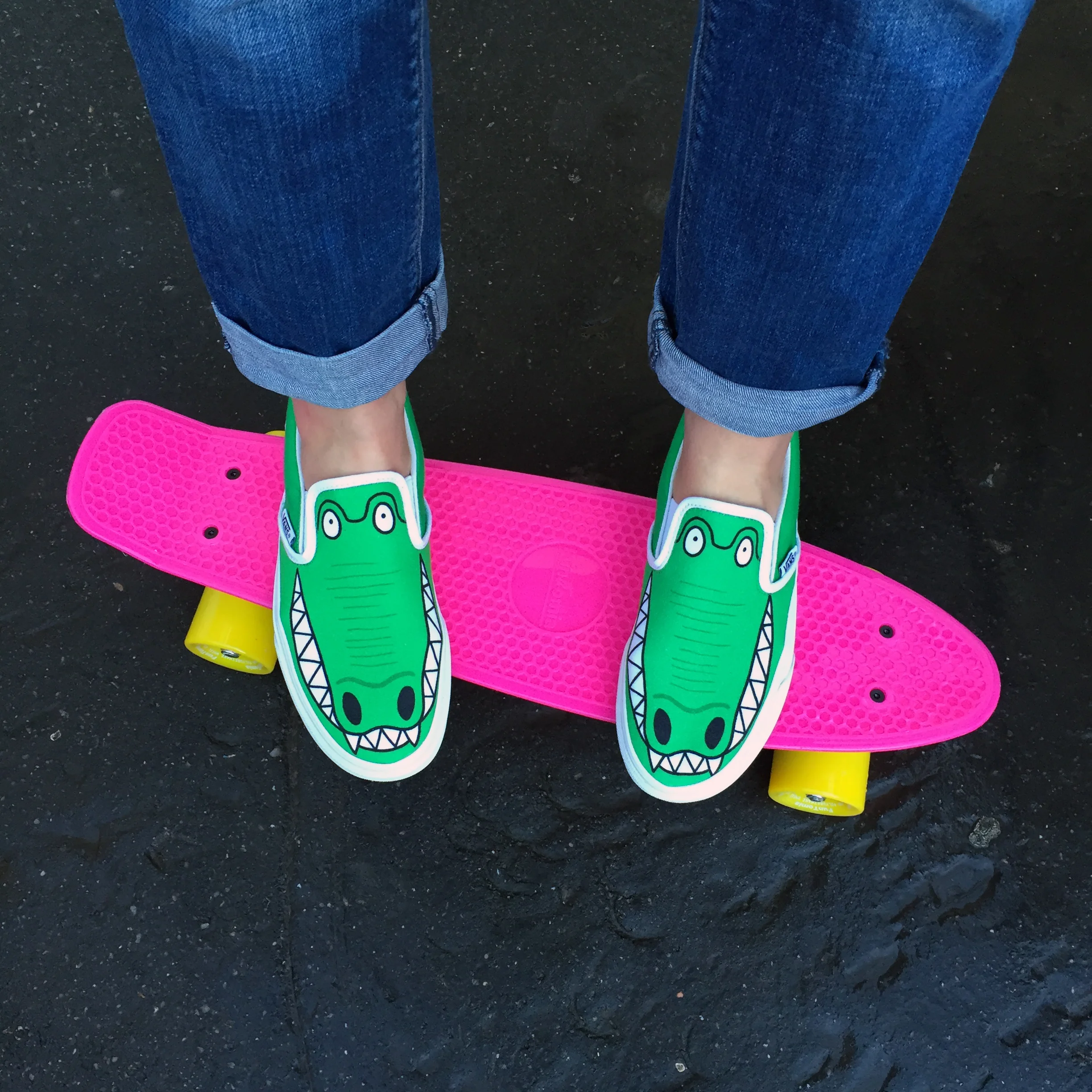 VANS x TIFFANY COOPER CROCODILES.JPG