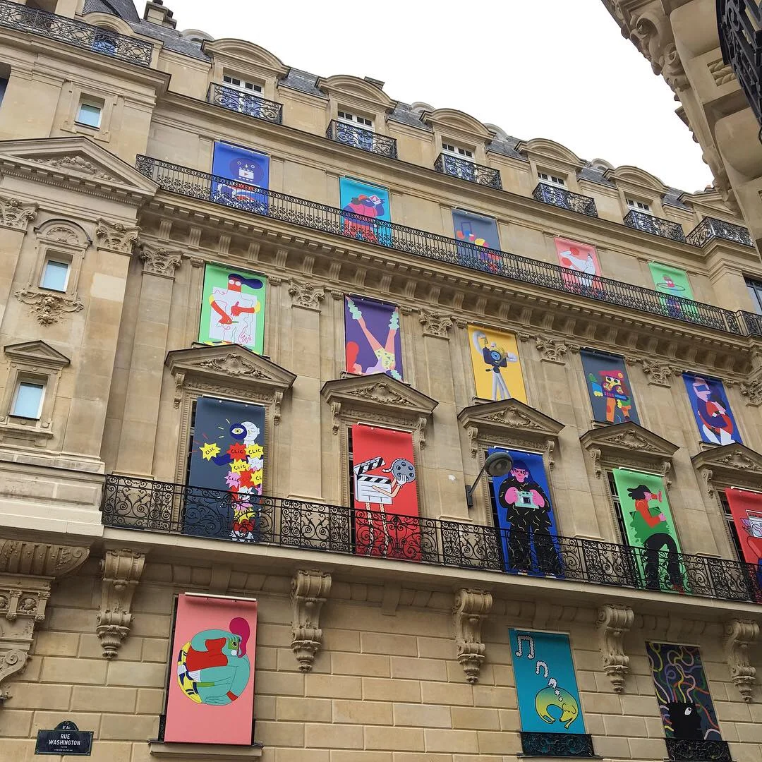 APPLE STORE TIFFANY COOPER 5.JPG