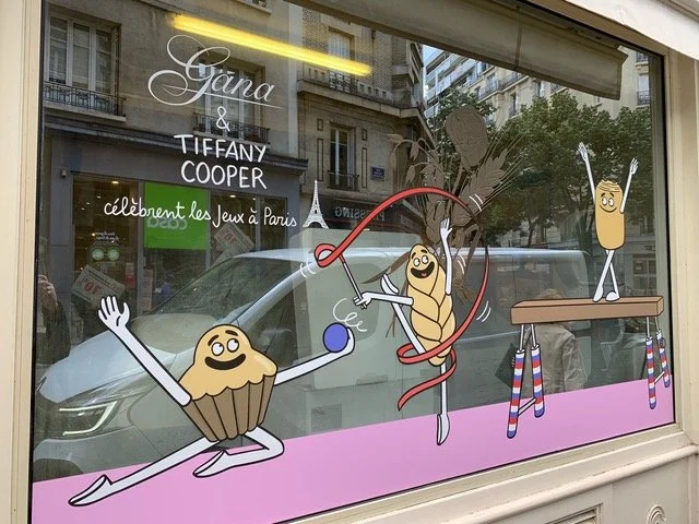 Tiffany Cooper x GANA Jeux Paris 9.JPEG