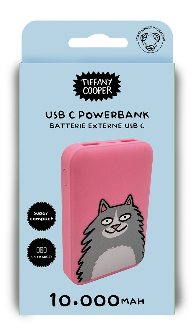 Tiffany Cooper batteries externes Wondee 4.PNG