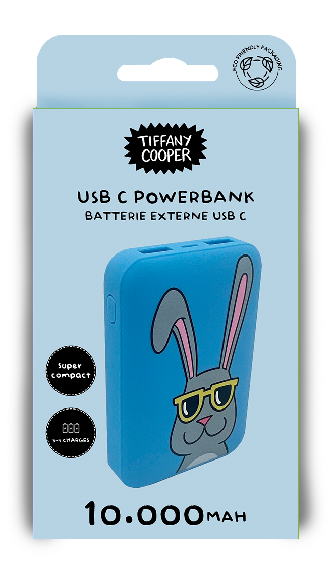 Tiffany Cooper batteries externes Wondee 5.PNG