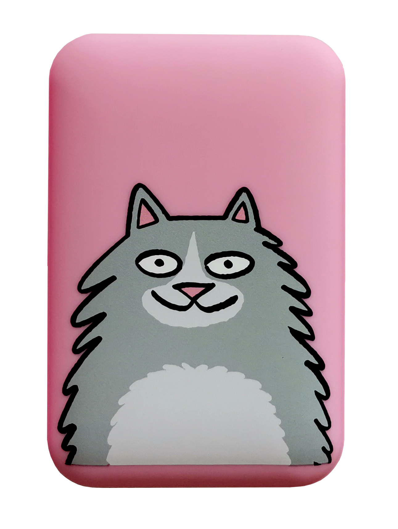 Tiffany Cooper batteries externes Wondee 8.PNG